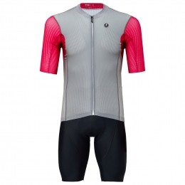 PISSEISanremoSetfietsshirtfietsbroekset2artikelenvoorheren