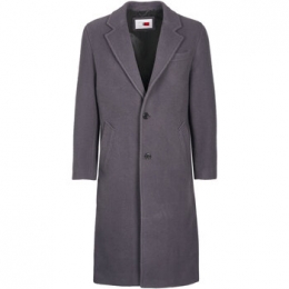 MantelTommyHilfiger-