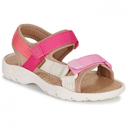 SandalenBisgaardNICO