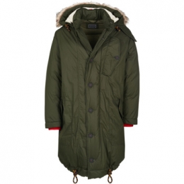 MantelTommyHilfiger-