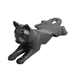 Deurwigkat