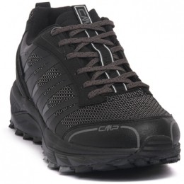 WandelschoenenCmpU901HELNAITFASTHIKINGSHOESWP