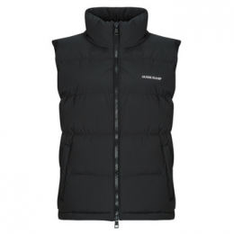 DonsjasGuessGJREGLENGHTPUFFER