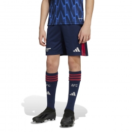 adidasArsenalUitbroekje2025-2026Kids