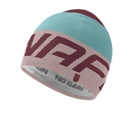 DynafitRadicalBeanieUnisex