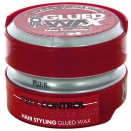 StylingampmodellerenFixegoisteHaarwaxGluedWax-ExtraStrongEffect150ml