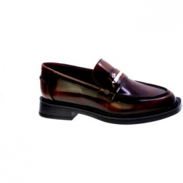 MocassinsLorenzoMari250087