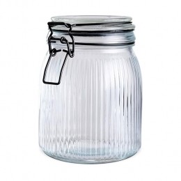 LisommeFieveglazenweckpot-09L