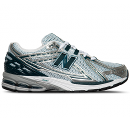 NewBalanceNewBalance-1906RWhiteNavy-Maat375