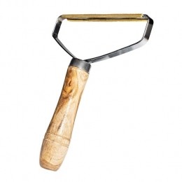 QUVIOPluizenverwijderaar