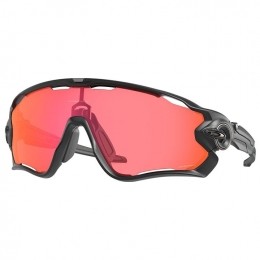 OAKLEYFietsJawbreakerPrizmsportbrilUnisexdamesheren