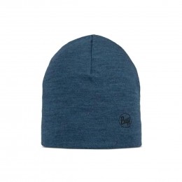 BuffMerinoMidweightBeanieUnisex