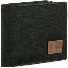 PortemonneeLoisDecker