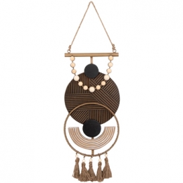 HangersSignesGrimaltMuurhanger