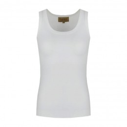 G-maxxEstrellaSinglet