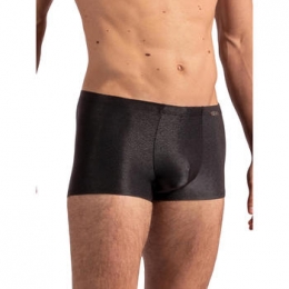 BoxersOlafBenzShortyRED2213