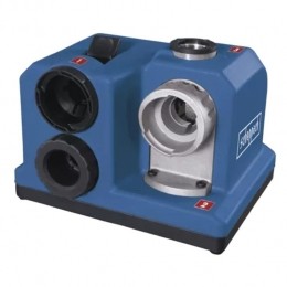 ScheppachBoorslijperDBS80080W