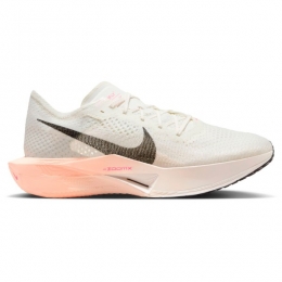 Nike-Vaporfly3-Hardloopschoenenmaat12beige