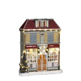 Toystorebatteryoperatedl20xb9xh235cmKerstLuville-Luville