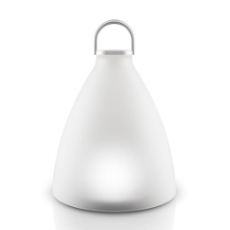 EvaSoloSunlightSolarTafellamp