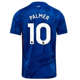 NikeChelseaPalmer10Thuisshirt2025-2026