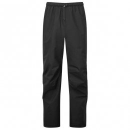 MountainEquipment-OdysseyPant-RegenbroekmaatXL-Regularzwart