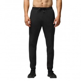 CastoreClassicWovenJoggingbroekZwart