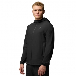 CastoreClassicJackWovenZwart