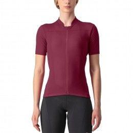 CASTELLIDamesshirtAnima3MaatXLWielershirtWielerkleding