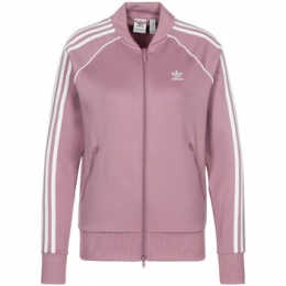 Trainingsjackadidas-