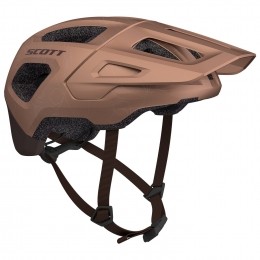 SCOTTDamesMTB-helmArgoPlusMIPSMTB-HelmUnisexdamesherenMaatM-L