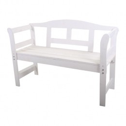 SenS-LineFriesenbankTuinbank-2-zits