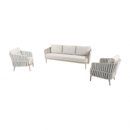 TasteEvastoel-bankloungeset-3-delig