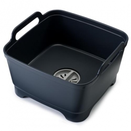 JosephJosephWashDrainAfwasteil