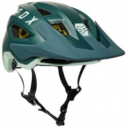 FOXMTB-helmSpeedframeMips2022MTB-HelmUnisexdamesherenMaatL