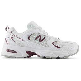 NewBalanceNewBalance-U530CSFWhiteDarkIceWine-Maat44