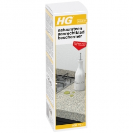 HGNatuursteenAanrechtbladbeschermer100ml