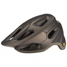 SPECIALIZEDMTB-helmTactic4Mips2022MTB-HelmUnisexdamesherenMaat