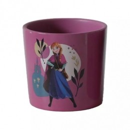 BloempotFrozen2dia105x11cm-Disney