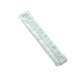 LeifheitNavullingDoekRaamwisser3in1-32cm