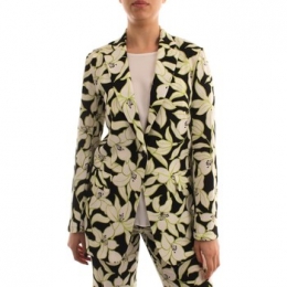 OverhemdMaxmaraStudioOCROMA