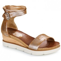 SandalenMjusTAPASITA