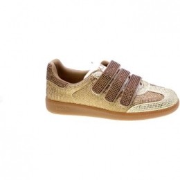 LageSneakersBack70145185