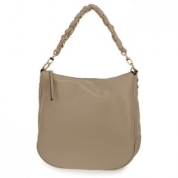 TasCafNoirCAFENOIRM005SACCA