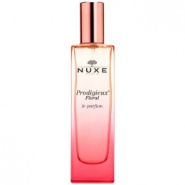 EaudeParfumNuxeWonderbaarlijkBloemigHetParfum