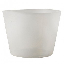 Hydrohoes21cmH16cm-Warentuinoverzee