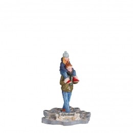 Efteling-bezoekersIkbeneenreus-l55xb5xh75cm-Luville