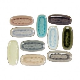 CosyTrendyTapasbordenStreetfood225x10cm-10Stuks