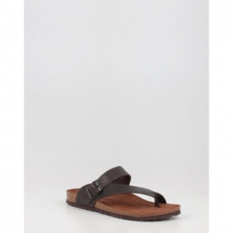 SandalenInterbios9511-SM