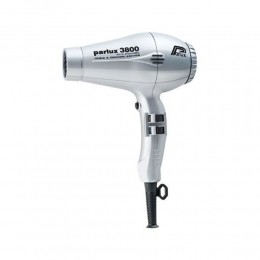 ParluxFhn3800EcofriendlyZilver2100W